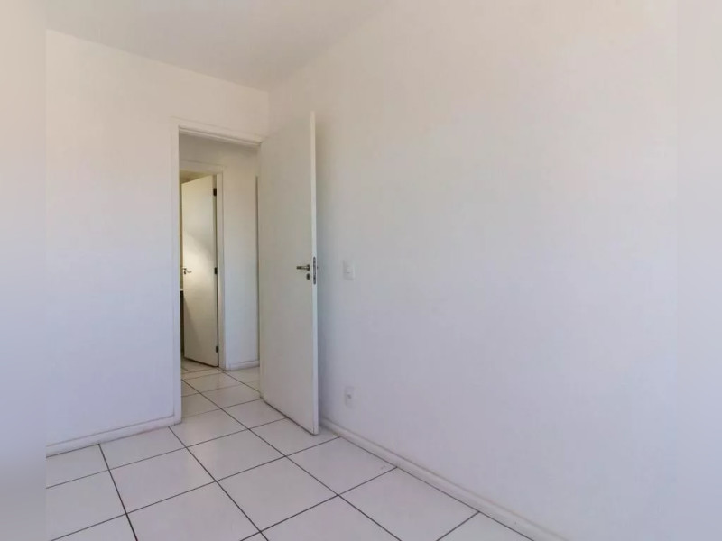 imóvel com 75m² - Candelária - Belo Horizonte