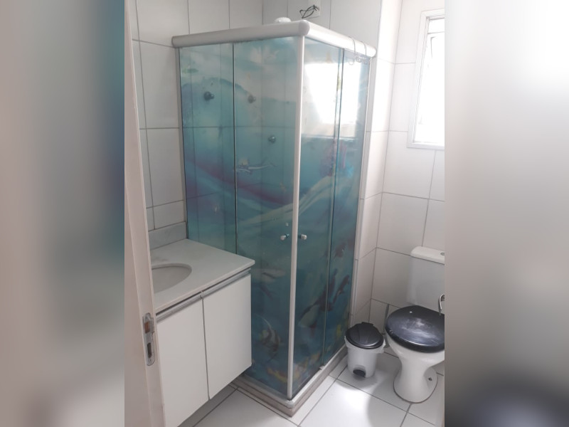 imóvel com 75m² - Candelária - Belo Horizonte