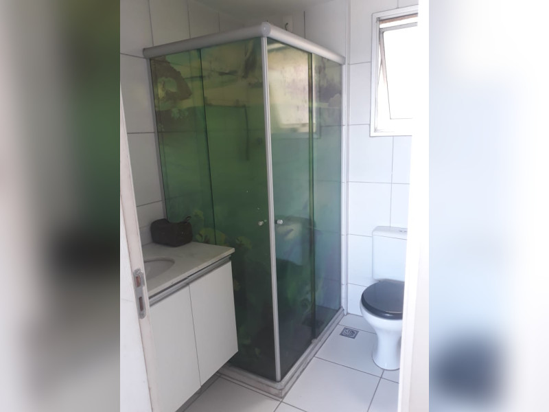 imóvel com 75m² - Candelária - Belo Horizonte