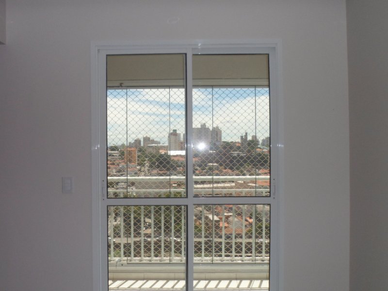 imóvel com 70m² - Tatuapé - São Paulo