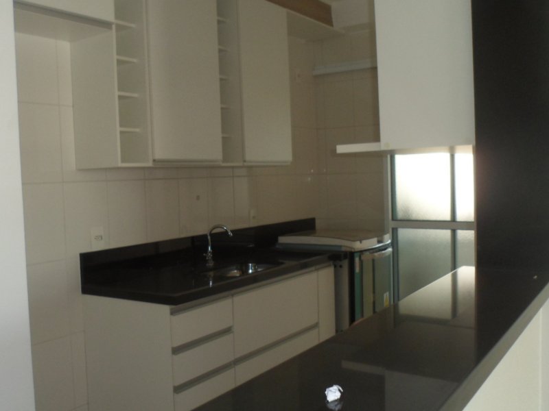 imóvel com 70m² - Tatuapé - São Paulo