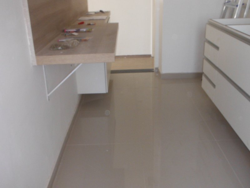 imóvel com 70m² - Tatuapé - São Paulo