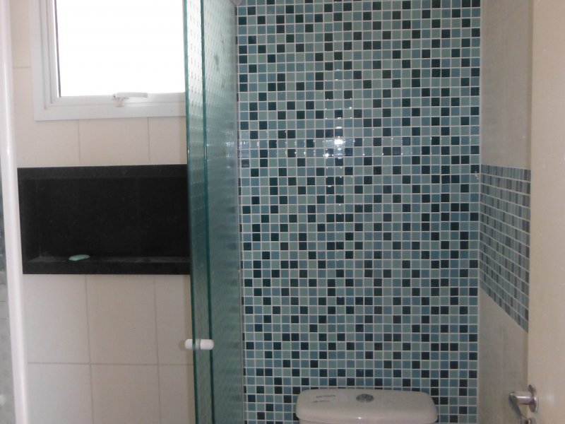 imóvel com 70m² - Tatuapé - São Paulo