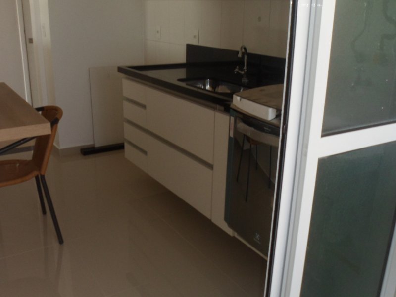 imóvel com 70m² - Tatuapé - São Paulo