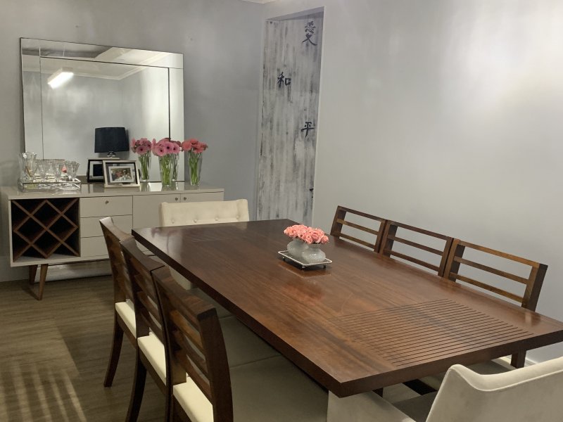 imóvel com 116m² - Vila da Saúde - São Paulo