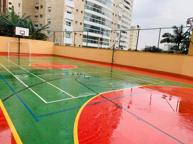 imóvel com 116m² - Vila da Saúde - São Paulo