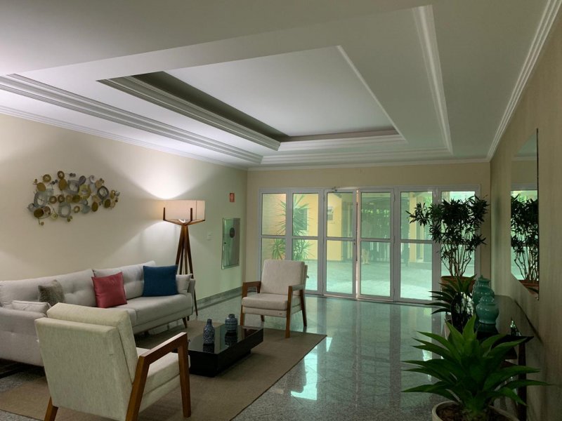 imóvel com 116m² - Vila da Saúde - São Paulo