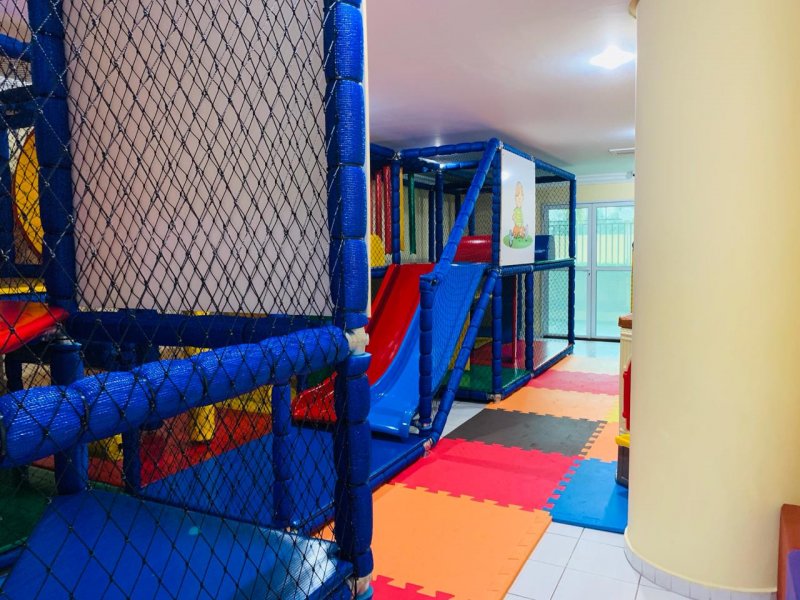 imóvel com 116m² - Vila da Saúde - São Paulo