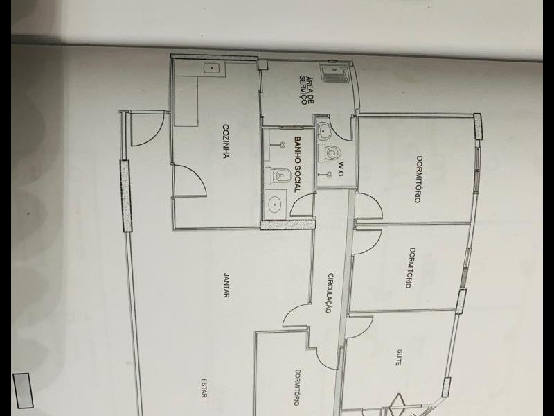 imóvel com 116m² - Vila da Saúde - São Paulo
