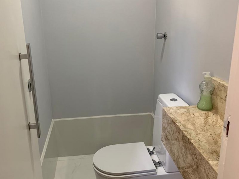 imóvel com 116m² - Vila da Saúde - São Paulo