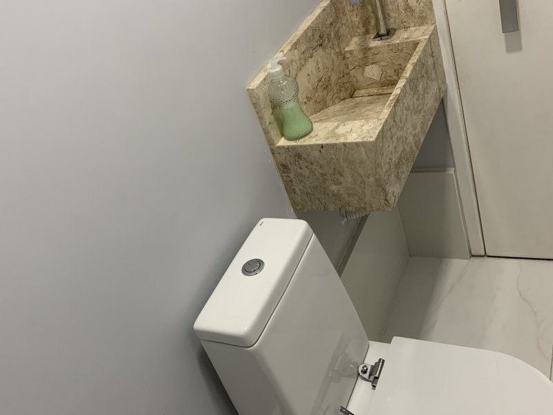 imóvel com 116m² - Vila da Saúde - São Paulo