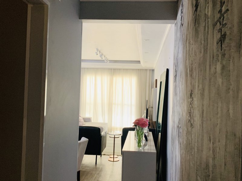 imóvel com 116m² - Vila da Saúde - São Paulo