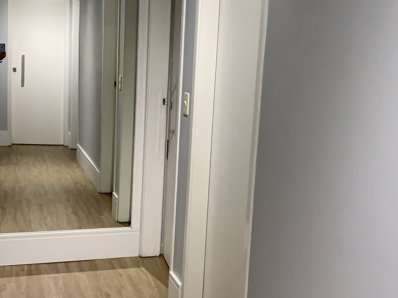 imóvel com 116m² - Vila da Saúde - São Paulo