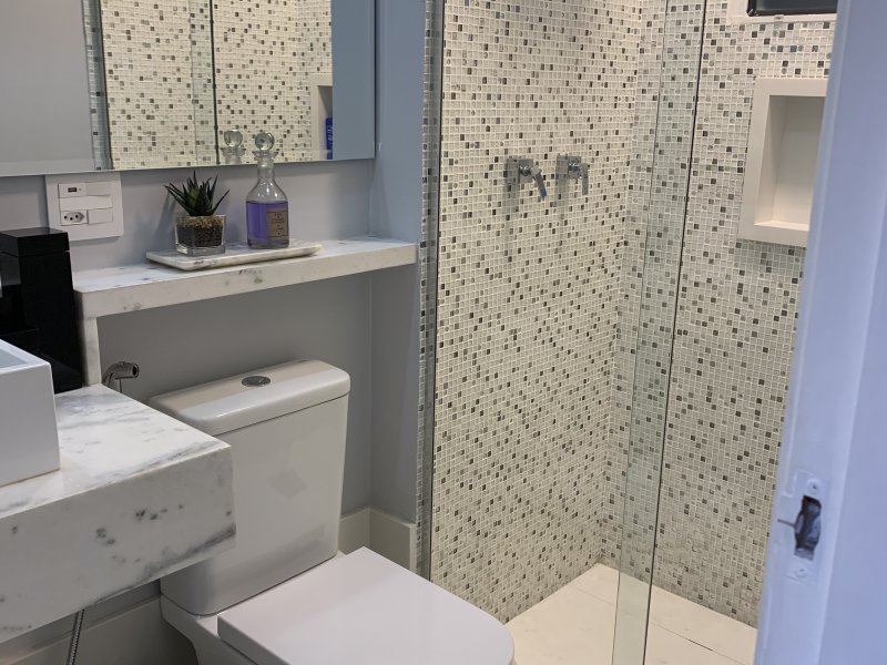 imóvel com 116m² - Vila da Saúde - São Paulo