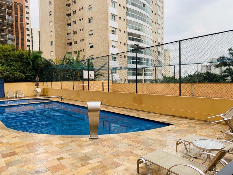 imóvel com 116m² - Vila da Saúde - São Paulo