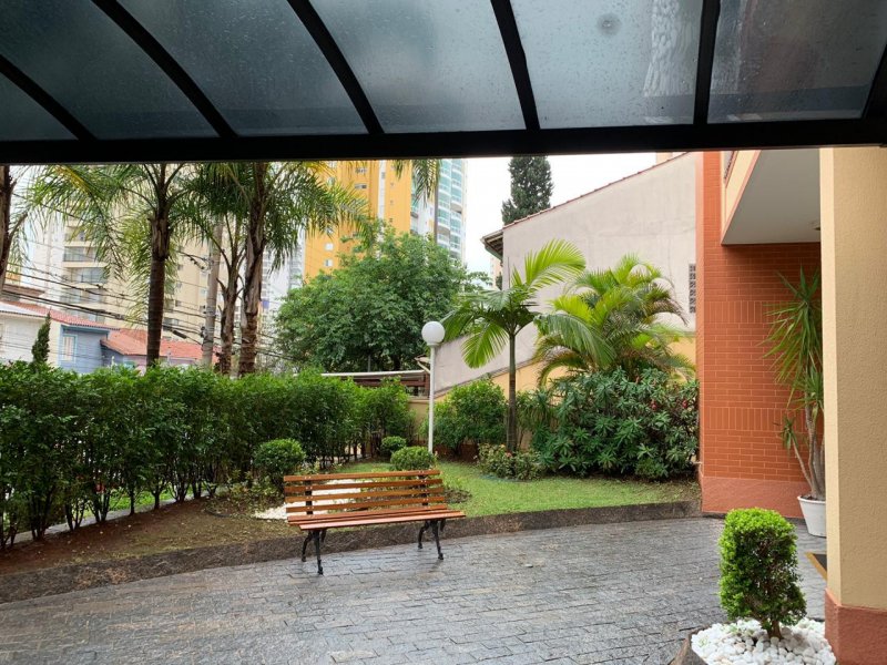 imóvel com 116m² - Vila da Saúde - São Paulo