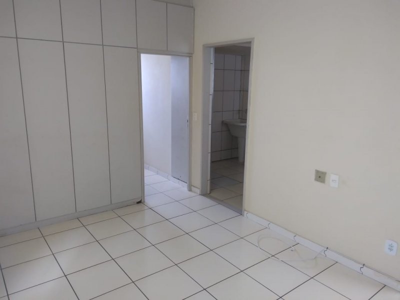 imóvel com 90m² - Cangaíba - São Paulo