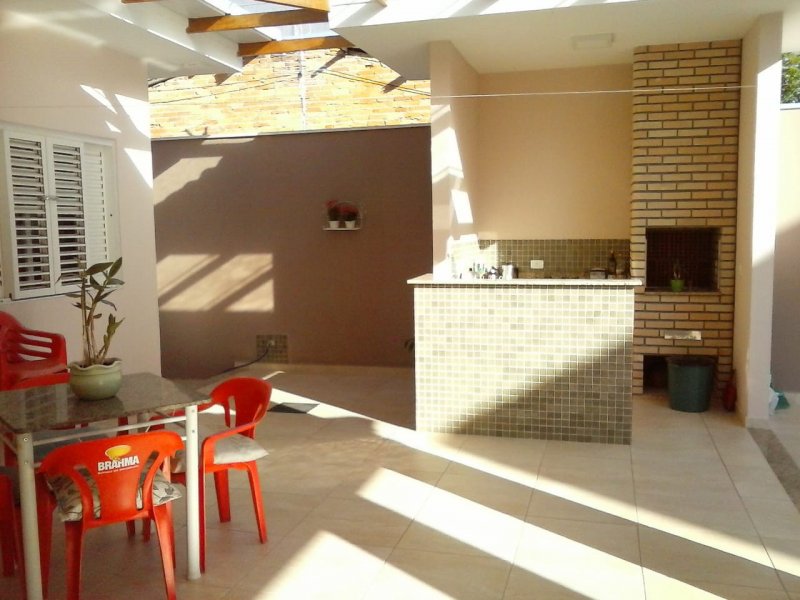 Casa à venda Jardim Simus com 408m² e 3 quartos por R$ 550.000 - 1918688387-area-gourmet.jpg