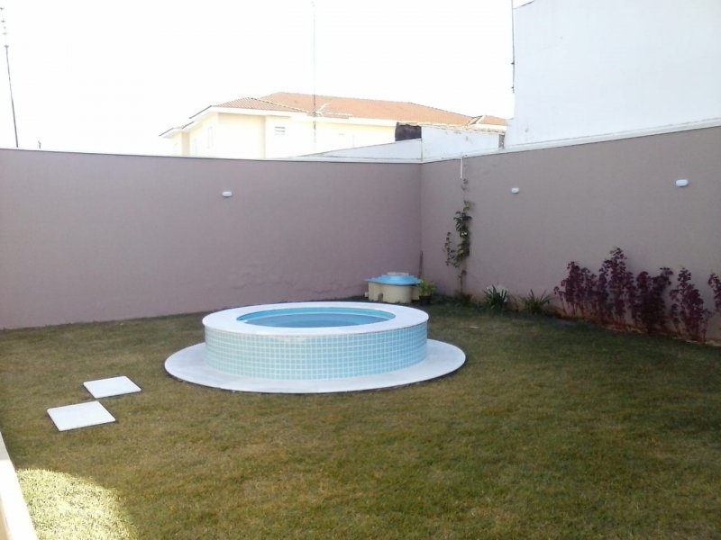 Casa à venda Jardim Simus com 408m² e 3 quartos por R$ 550.000 - 19758993-quintal-2.jpg