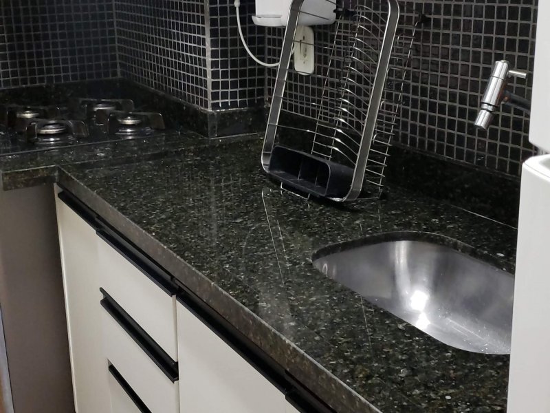 Apartamento à venda Jardim Lourdes com 50m² e 2 quartos por R$ 195.000 - 1031908807-img-20200507-wa0062.jpeg