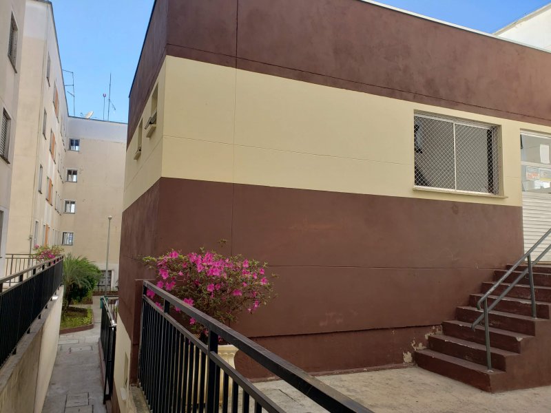 Apartamento à venda Jardim Lourdes com 50m² e 2 quartos por R$ 195.000 - 1056398374-20200727-104020.jpg