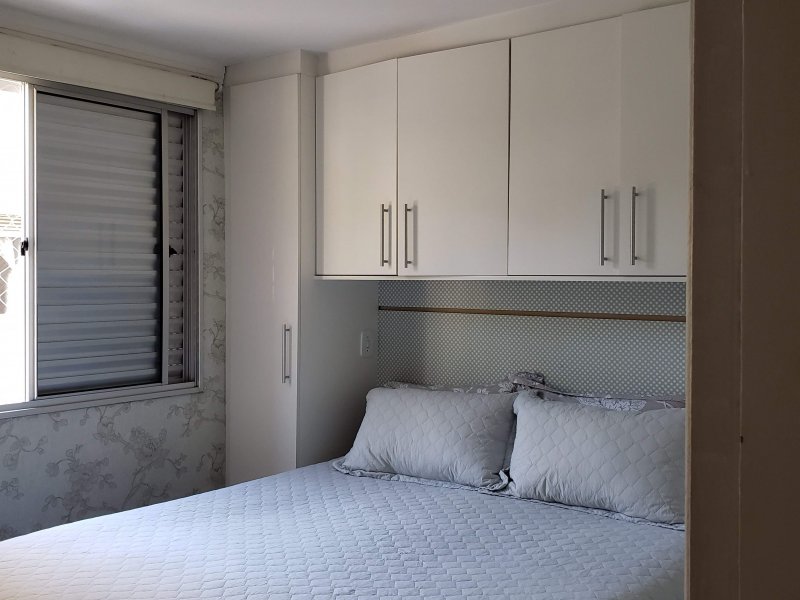 Apartamento à venda Jardim Lourdes com 50m² e 2 quartos por R$ 195.000 - 1328978668-20200725-094414.jpg