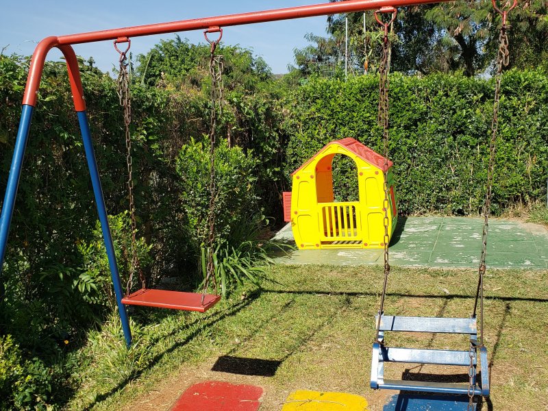 Apartamento à venda Jardim Lourdes com 50m² e 2 quartos por R$ 195.000 - 1332645918-20200727-102214.jpg