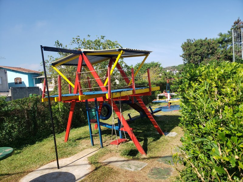 Apartamento à venda Jardim Lourdes com 50m² e 2 quartos por R$ 195.000 - 142002577-20200727-101500.jpg