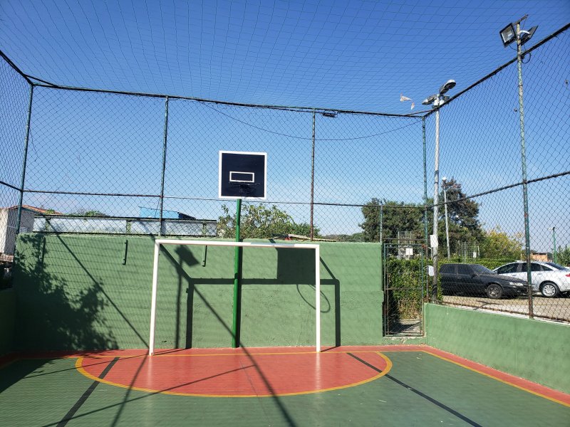 Apartamento à venda Jardim Lourdes com 50m² e 2 quartos por R$ 195.000 - 1446125321-20200727-101335.jpg