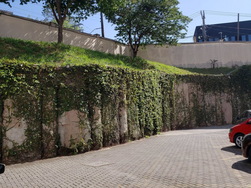 Apartamento à venda Jardim Lourdes com 50m² e 2 quartos por R$ 195.000 - 1510691522-20200727-104053.jpg