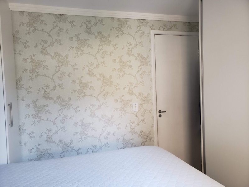 Apartamento à venda Jardim Lourdes com 50m² e 2 quartos por R$ 195.000 - 1531078168-20200725-094615.jpg