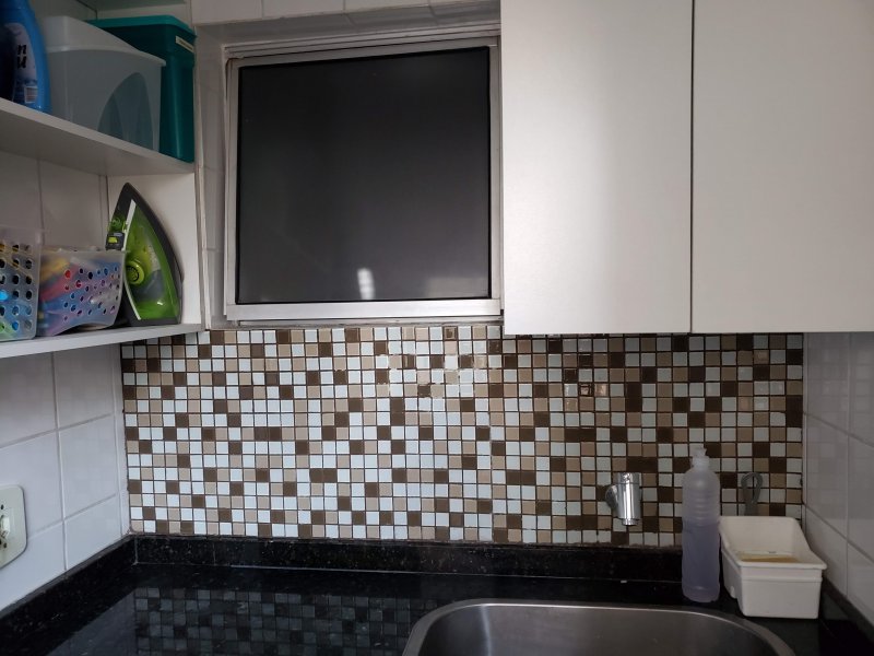 Apartamento à venda Jardim Lourdes com 50m² e 2 quartos por R$ 195.000 - 1604767713-20200724-171425.jpg