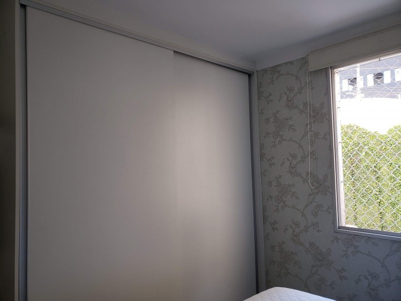 Apartamento à venda Jardim Lourdes com 50m² e 2 quartos por R$ 195.000 - 1744662728-20200725-094523.jpg