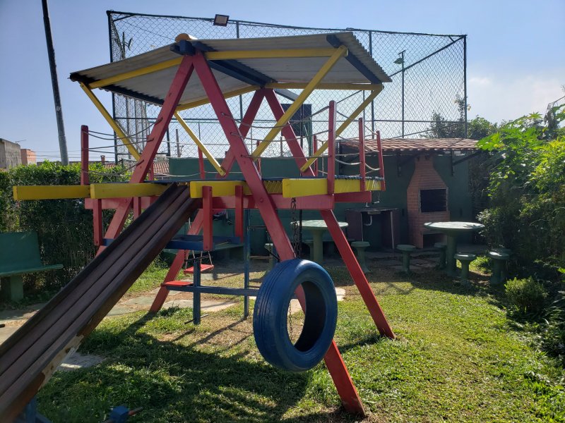 Apartamento à venda Jardim Lourdes com 50m² e 2 quartos por R$ 195.000 - 1826592506-20200727-101615.jpg