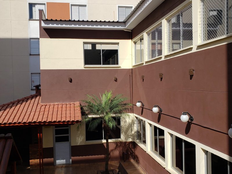 Apartamento à venda Jardim Lourdes com 50m² e 2 quartos por R$ 195.000 - 1891374920-20200727-103903.jpg