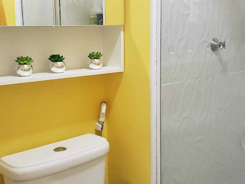 Apartamento à venda Jardim Lourdes com 50m² e 2 quartos por R$ 195.000 - 1927183209-20191012-095435.jpg