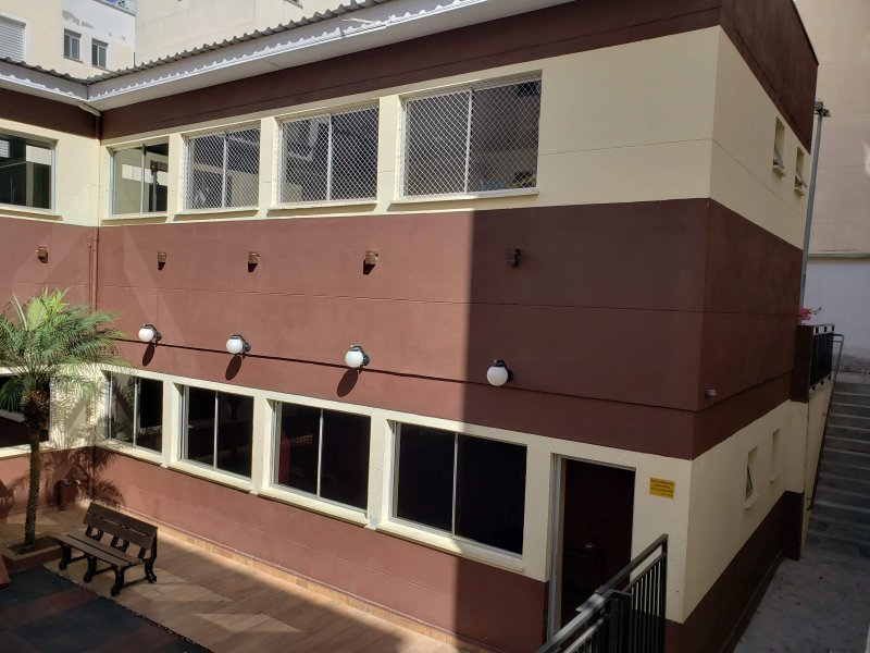 Apartamento à venda Jardim Lourdes com 50m² e 2 quartos por R$ 195.000 - 2100919162-20200727-103927.jpg