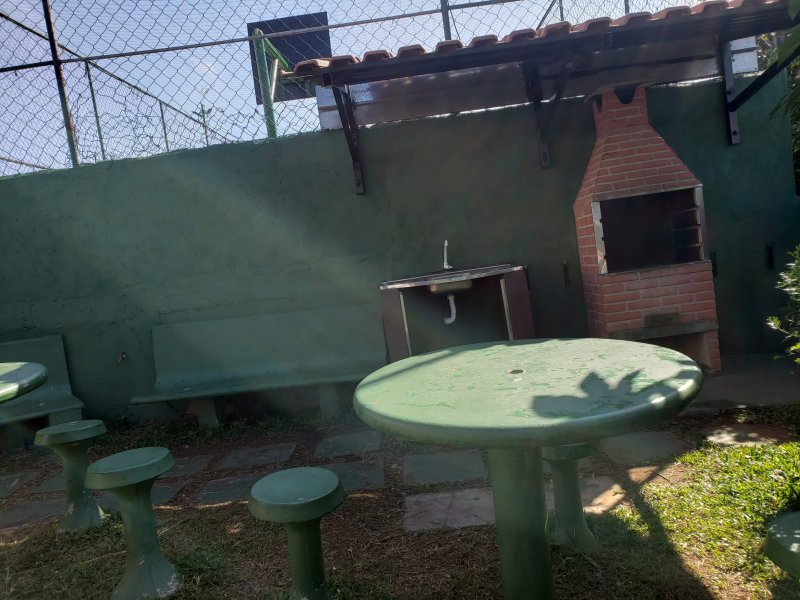 Apartamento à venda Jardim Lourdes com 50m² e 2 quartos por R$ 195.000 - 212256204-20200727-101712.jpg