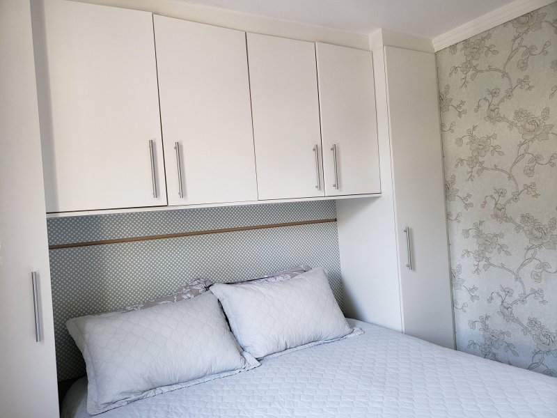 Apartamento à venda Jardim Lourdes com 50m² e 2 quartos por R$ 195.000 - 2125281488-20200725-094551.jpg