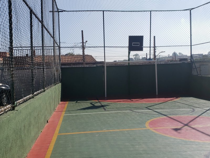 Apartamento à venda Jardim Lourdes com 50m² e 2 quartos por R$ 195.000 - 247172097-20200727-101406.jpg