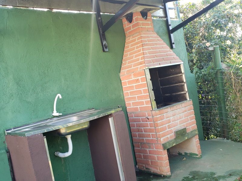 Apartamento à venda Jardim Lourdes com 50m² e 2 quartos por R$ 195.000 - 38636133-20200727-101701.jpg