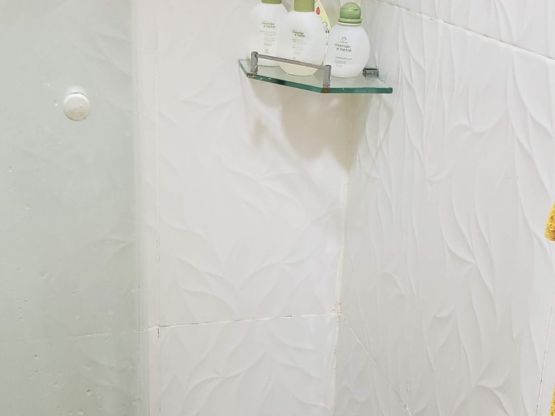 Apartamento à venda Jardim Lourdes com 50m² e 2 quartos por R$ 195.000 - 40979004-20191012-095059.jpg