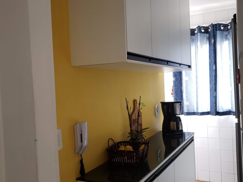 Apartamento à venda Jardim Lourdes com 50m² e 2 quartos por R$ 195.000 - 639768789-20200726-130045.jpg