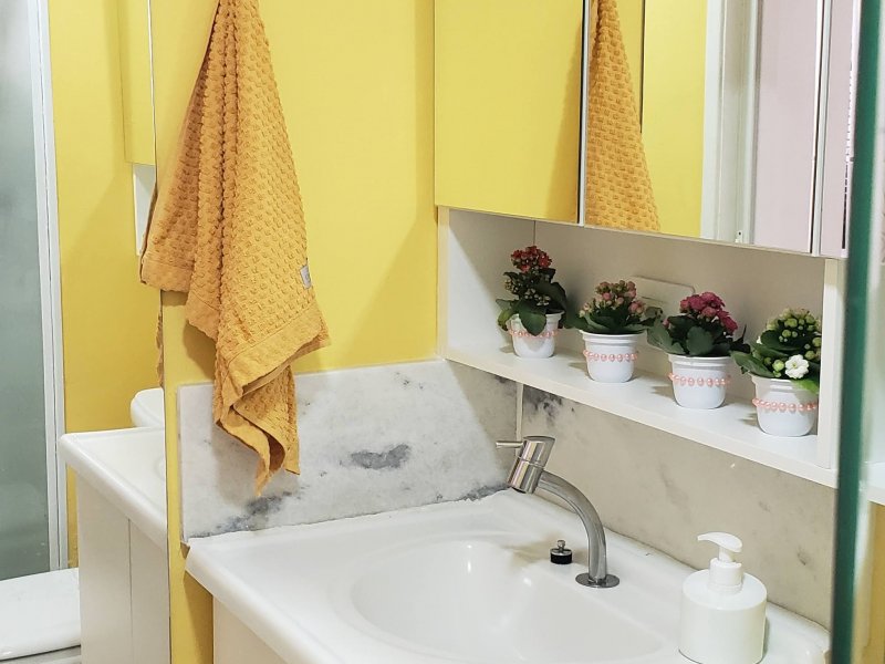 Apartamento à venda Jardim Lourdes com 50m² e 2 quartos por R$ 195.000 - 731477576-20191012-094904.jpg