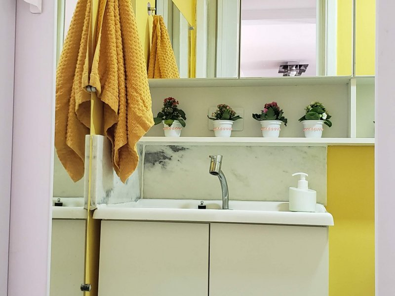 Apartamento à venda Jardim Lourdes com 50m² e 2 quartos por R$ 195.000 - 926402074-20191012-094703.jpg