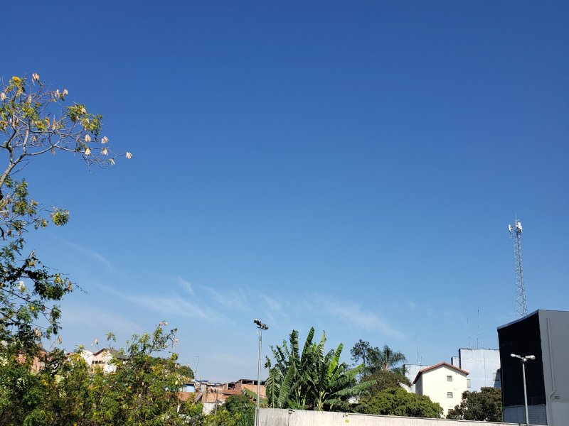 Apartamento à venda Jardim Lourdes com 50m² e 2 quartos por R$ 195.000 - 933234816-20200727-103217.jpg