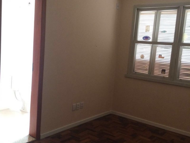 Apartamento à venda Cidade Baixa com 98m² e 3 quartos por R$ 400.000 - 1117524714-whatsapp-image-2020-06-30-at-17.jpeg