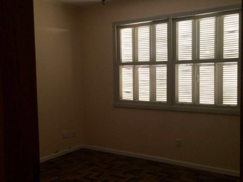 Apartamento à venda Cidade Baixa com 98m² e 3 quartos por R$ 400.000 - 126598167-whatsapp-image-2020-06-30-at-17.jpeg