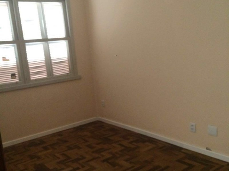 Apartamento à venda Cidade Baixa com 98m² e 3 quartos por R$ 400.000 - 1321883962-whatsapp-image-2020-06-30-at-17.jpeg