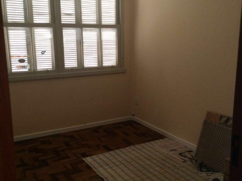 Apartamento à venda Cidade Baixa com 98m² e 3 quartos por R$ 400.000 - 1518293207-whatsapp-image-2020-06-30-at-17.jpeg